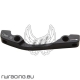 Adattatore Avid freno a disco bici POST 140 e ANT 160 - MOD 0IS