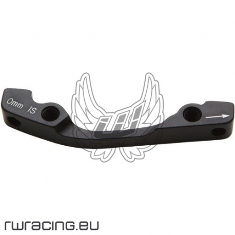 Adattatore Avid freno a disco bici POST 140 e ANT 160 - MOD 0IS