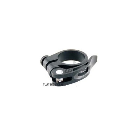 COLLARINO SELLA TRANZ-X 34,9 mm