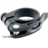 COLLARINO SELLA TRANZ-X 34,9 mm