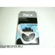 Rotellina / rotelline cambio TACX T4050 per Shimano 9 e 10 v