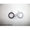 CUSCINETTI RUOTA LIBERA FULCRUM