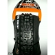 Copertone freeride / downhill - Maxxis DHF 26 x 2.30 pieghevole