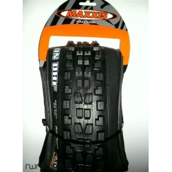 Copertone freeride / downhill - Maxxis DHF TR 26 x 2.30 pieghevole