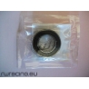 CUSCINETTO SKF 30-17-7