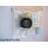 CUSCINETTO SKF 22/8/7