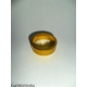 Distanziale spessore tubo forcella / manubrio ORO 28.6 , 1 1/8