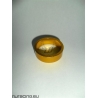Distanziale spessore tubo forcella / manubrio ORO 28.6 , 1 1/8