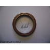 CUSCINETTO STERZO 1.5 "