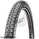 Copertone bici / mtb / crosscountry Maxxis Crossmark 27.5 x 2.10
