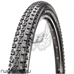 Copertone bici / mtb / crosscountry Maxxis Crossmark 27.5 x 2.10