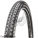 Copertone bici / mtb / crosscountry Maxxis Crossmark 27.5 x 2.10