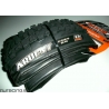 copertone bici / mtb MAXXIS ARDENT 27.5 x 2.40 pieghevole
