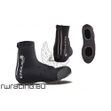 Copriscarpe / Overshoes Endura MT500 bici, mtb, corsa, strada