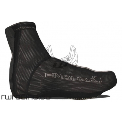 Copriscarpe / Overshoes Endura Dexter bici, mtb, corsa, strada