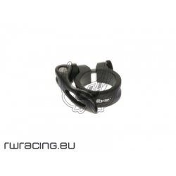 COLLARINO SELLA BYTE ROUND 34,9 mm