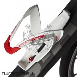 PORTABORRACCIA BICI ELITE CUSTOM