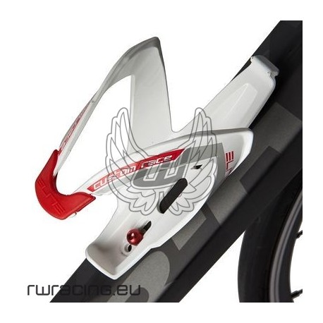 PORTABORRACCIA BICI ELITE CUSTOM