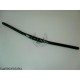 Manubrio Magix Riser nero ( 720 x 31.8 mm )