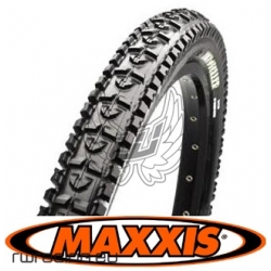 Copertone downhill / freeride MAXXIS HIGH ROLLER 26 x 2,50