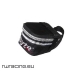 BORSELLO BYTE TUBE 06