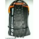 Copertone Maxxis High Roller Pieghevole 27.5 x 2.30