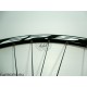 Ruote mtb / All Mountain WRC NERE da 27.5"