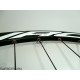 Ruote mtb / All Mountain WRC NERE da 26"