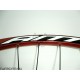 Ruote mtb / All Mountain WRC ROSSE da 26"