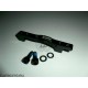 Adattatore pinza freno a disco WRC per bici / mtb PM-IS , PM-PM da 160, 180, 203