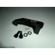 Adattatore pinza freno a disco WRC per bici / mtb PM-IS , PM-PM da 160, 180, 203