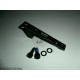 Adattatore pinza freno a disco WRC per bici / mtb PM-IS , PM-PM da 160, 180, 203