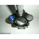 Forcella Suntour NEX per bici da 28 / trekking / city bike per freni a disco