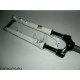 Forcella Suntour NEX per bici da 28 / trekking / city bike per freni a disco