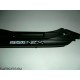 Forcella Suntour NEX per bici da 28 / trekking / city bike per freni a disco