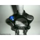 Forcella Suntour NEX per bici da 28 / trekking / city bike per freni v-brake