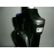 Forcella Suntour NEX per bici da 28 / trekking / city bike per freni a disco