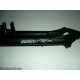 Forcella Suntour NEX per bici da 28 / trekking / city bike per freni a disco