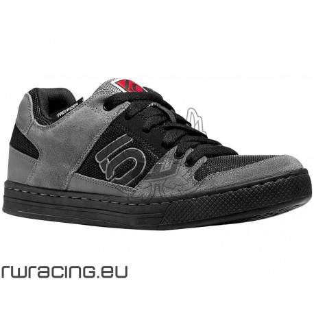 scarpe da downhill