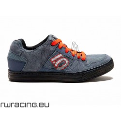 scarpe mtb downhill