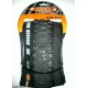 Copertone Maxxis Minion DHR II 26 x 2.30 TR Tubeless Ready 3C pieghevole bici / mtb