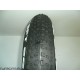 Copertone Fat Bike 26 x 4.00 CST BFT per bici / mtb