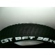 Copertone Fat Bike 26 x 4.00 CST BFT per bici / mtb