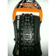 Copertone freeride / downhill - Maxxis DHF 29 x 2.30 tubeless / pieghevole