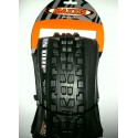 Copertone freeride / downhill - Maxxis DHF 29 x 2.30 tubeless / pieghevole