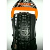 Copertone freeride / downhill - Maxxis DHF 29 x 2.30 tubeless / pieghevole