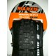 Copertone freeride / downhill Maxxis DHR II 26 x 2.30 Tubeless TR pieghevole