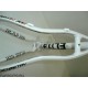 Telaio Elite - mtb / crosscountry da 27.5 alluminio bianco