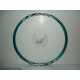 Cerchione WRC / Cerchio DH 27.5 colorato / downhill Rim anodizzato 