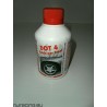 Liquido freni DOT 4 - Brake liquid DOT 4